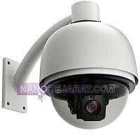 دوربین مدار بسته دوربین مدار بسته